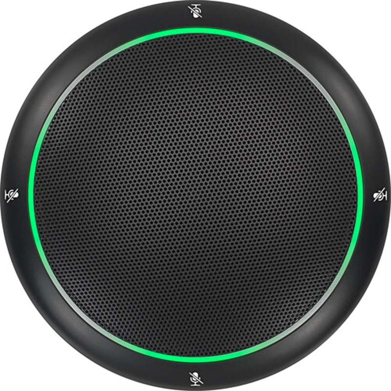 Shure MXA310B  Table Array Microphone