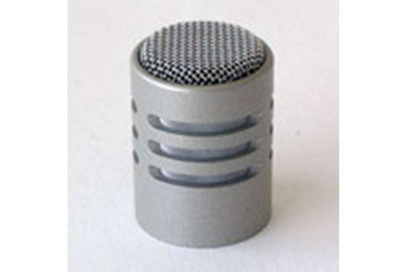 Shure R104 Replacement Cartridge