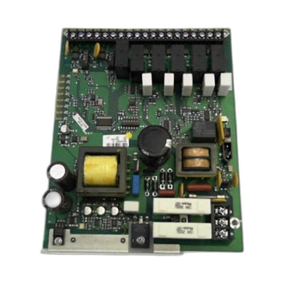 5495RB | Silent Knight Distributed 24VDC Power Module