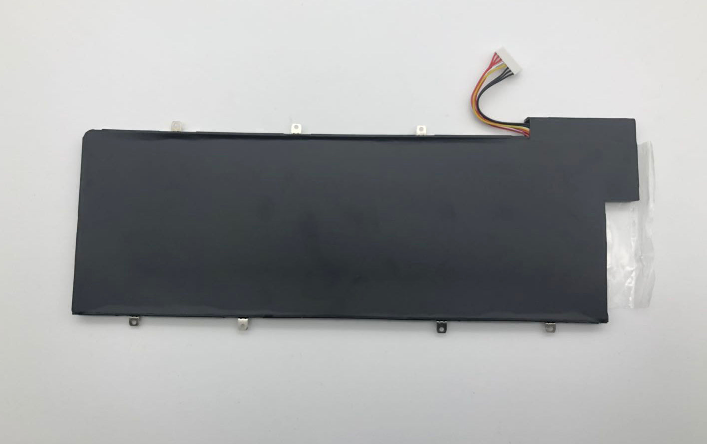 SL04XL HSTNN-IB3J 58Wh battery for Hp Envy Spectre 14-3100eo 14-3100eb