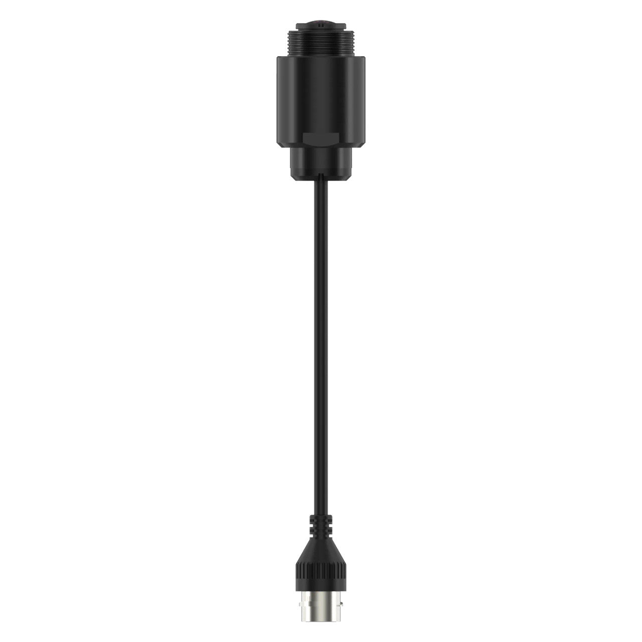 Hanwha SLA-T2480WA Outdoor 2.4mm straight body lens
