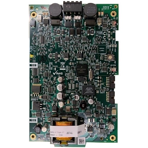 Notifier SLM-318 Signaling Line Module for INSPIRE N16 Fire Alarm Control Panels