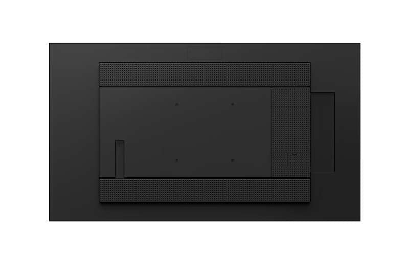 Sony BRAVIA 43" 4K HDR Core Professional Display (FW43BZ30P)