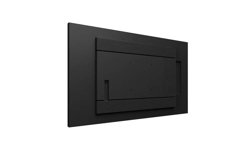 Sony BRAVIA 43" 4K HDR Enhanced Professional Display (FW43BZ35P)