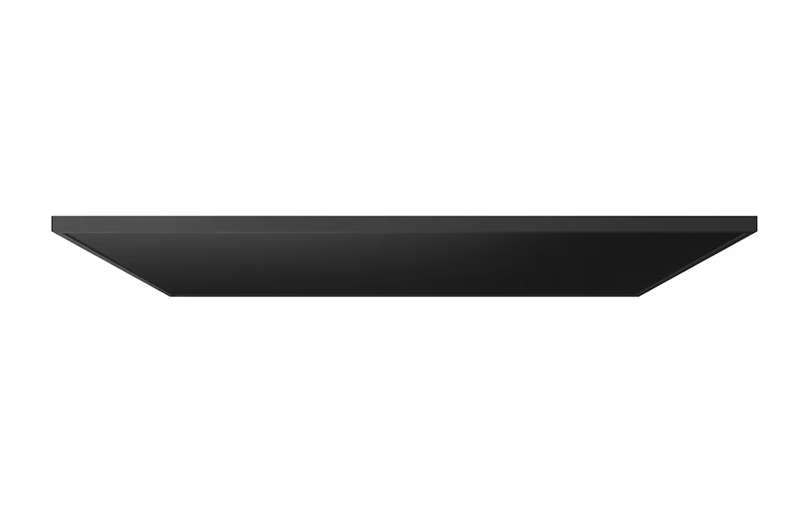Sony BRAVIA 50" 4K HDR Core Professional Display (FW50BZ30P)