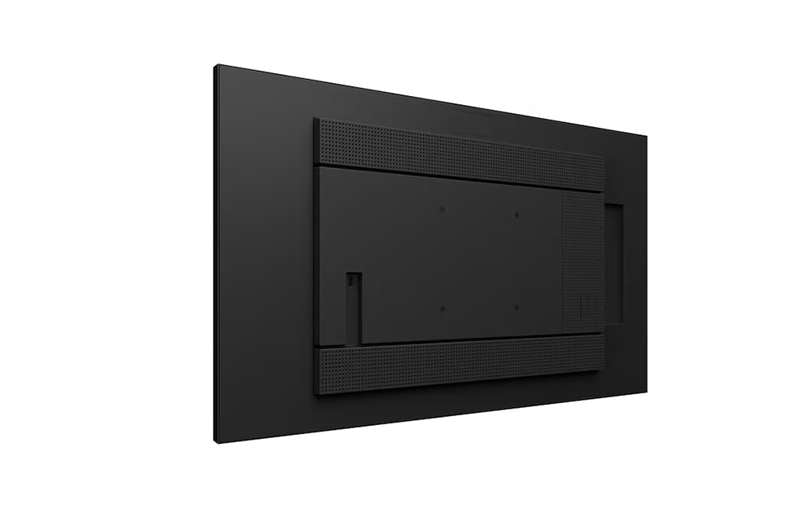Sony BRAVIA 65" 4K HDR Core Professional Display (FW65BZ30P)
