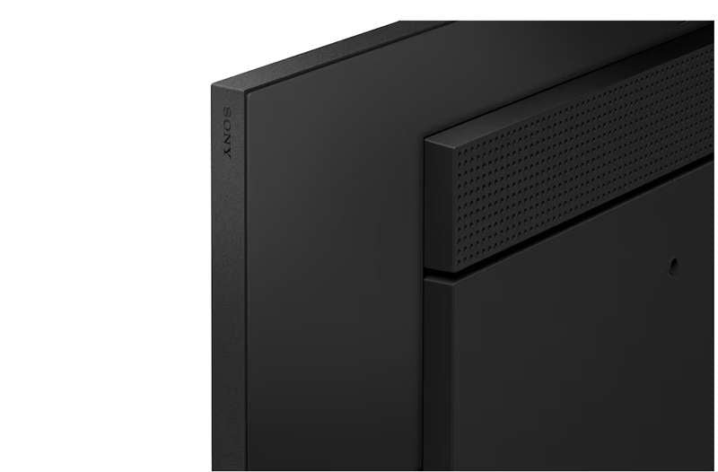 Sony BRAVIA 65" 4K HDR Core Professional Display (FW65BZ30P)