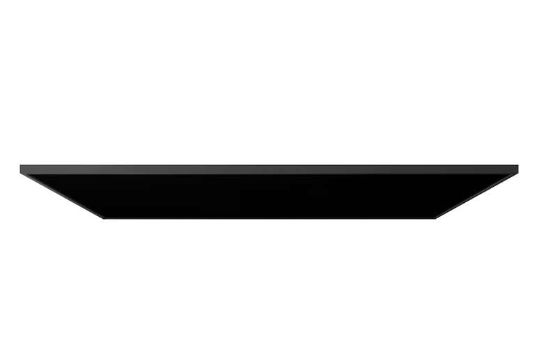 Sony BRAVIA 65" 4K HDR Flagship Professional Display (FW65BZ40P)