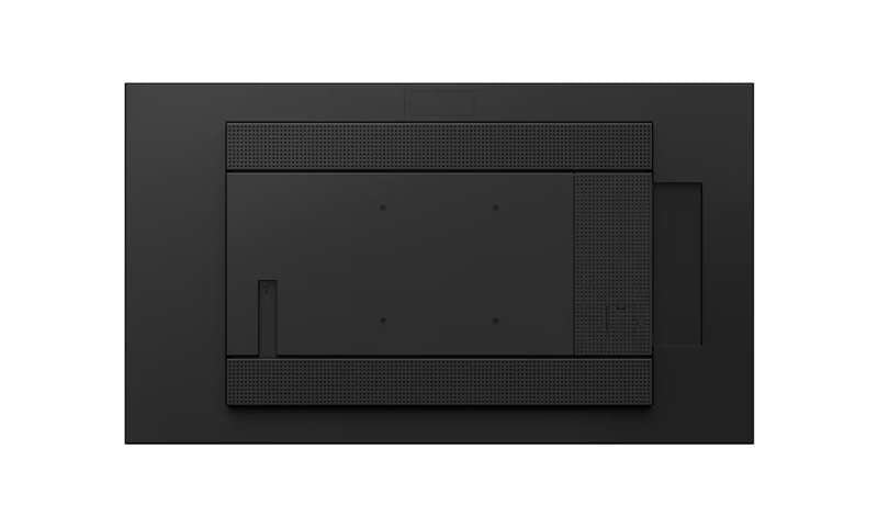 Sony BRAVIA 75" 4K HDR Enhanced Professional Display (FW75BZ35P)