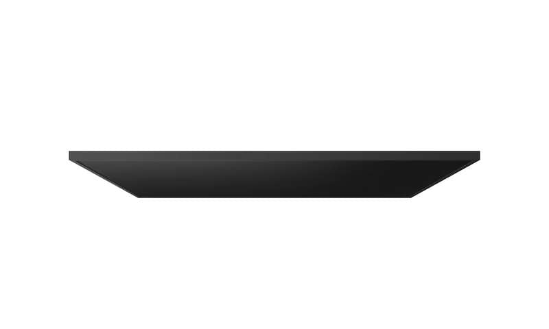 Sony BRAVIA 75" 4K HDR Enhanced Professional Display (FW75BZ35P)