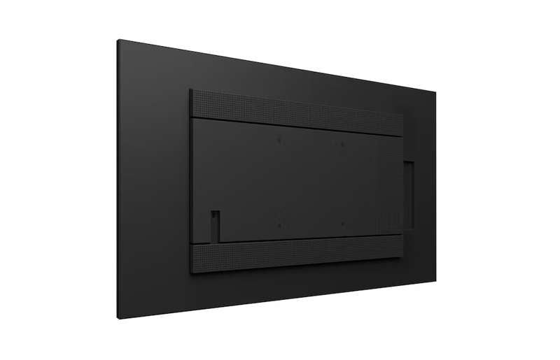 Sony BRAVIA 75" 4K HDR Flagship Professional Display (FW75BZ40P)