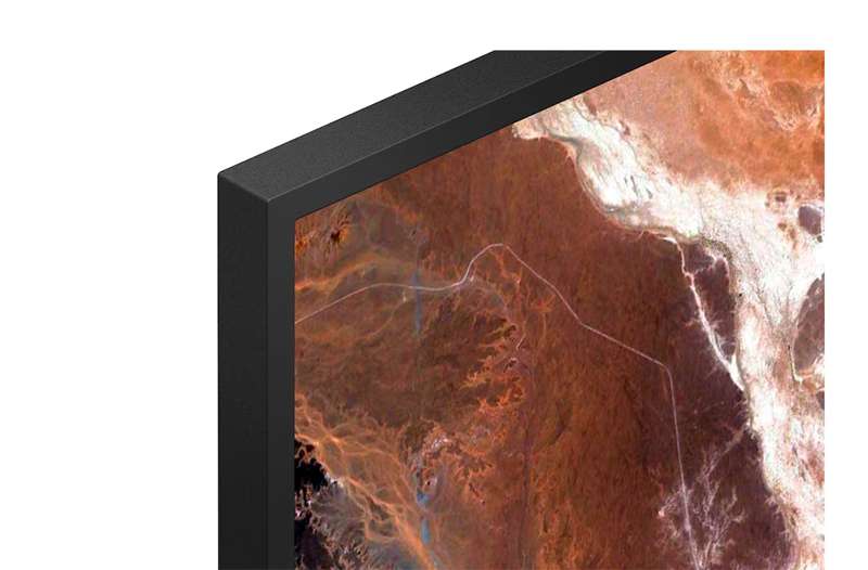 Sony BRAVIA 85" 4K HDR Core Professional Display (FW85BZ30P)