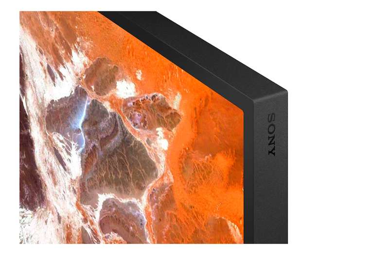 Sony BRAVIA 85" 4K HDR Core Professional Display (FW85BZ30P)