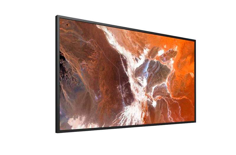 Sony BRAVIA 85" 4K HDR Core Professional Display (FW85BZ30P)