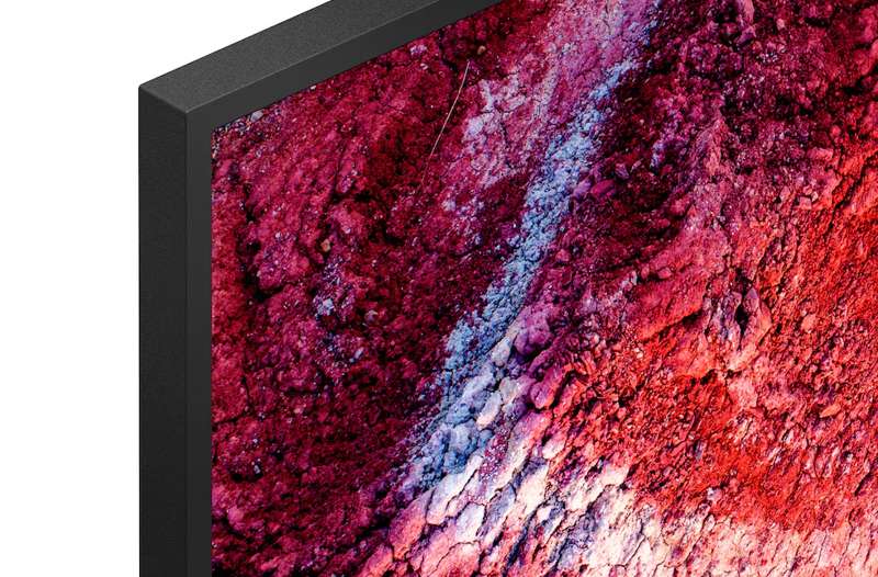 Sony BRAVIA 85" 4K HDR Flagship Professional Display (FW85BZ40P)