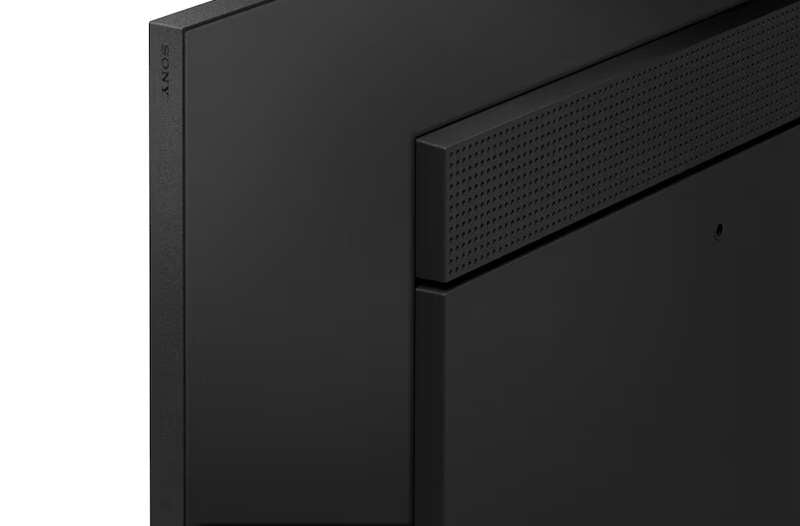 Sony BRAVIA 85" 4K HDR Flagship Professional Display (FW85BZ40P)