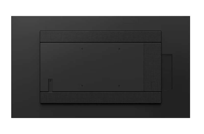 Sony BRAVIA 85" 4K HDR Flagship Professional Display (FW85BZ40P)
