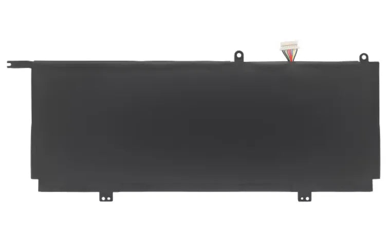 SP04XL Battery for Hp  Spectre X360 13-ap0031TU HSTNN-IB8R HSTNN-OB1B
