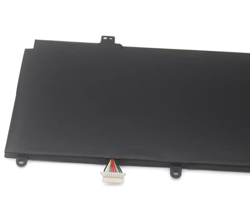 SP04XL Battery for Hp  Spectre X360 13-ap0031TU HSTNN-IB8R HSTNN-OB1B