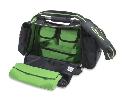 SPC390 General Contractor Tool Kit