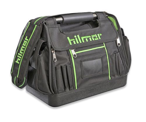 SPC390 General Contractor Tool Kit