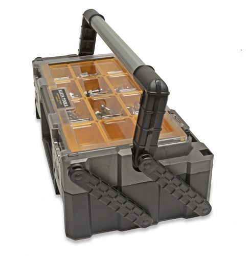 SPC710 Coax Test Installation Tool Kit