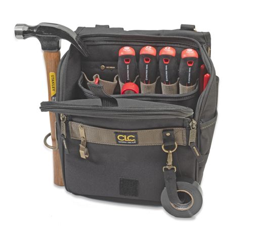 SPC777 RG59 Coax Troubleshoot & Repair Kit