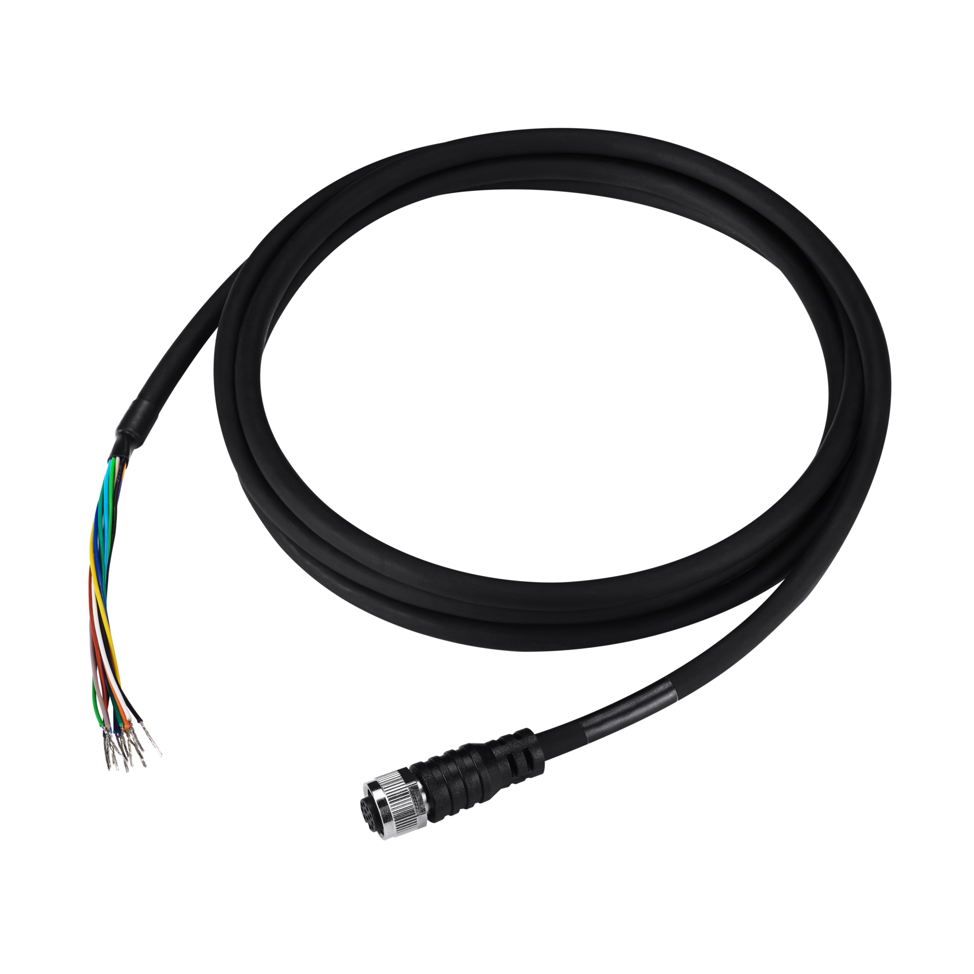 Hanwha SPP-C12020P Cable