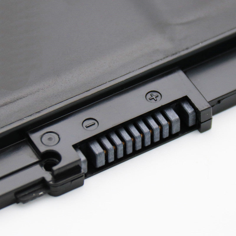 SR03XL Battery for Hp Pavilion Gaming 15-cx0000 HSTNN-DB8Q L08934-2B1