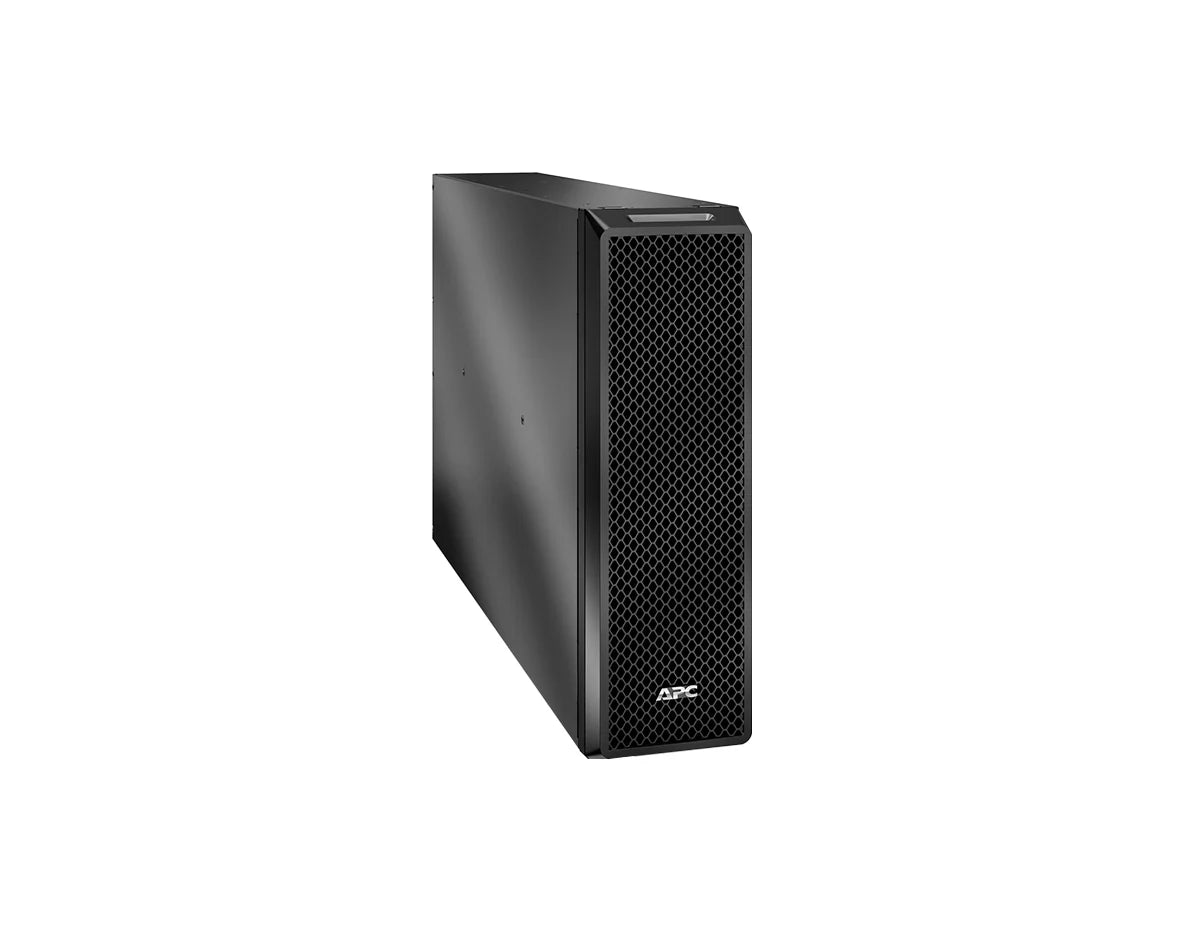 APC SRT192BP - 192V External Battery Pack for Smart-UPS On-Line