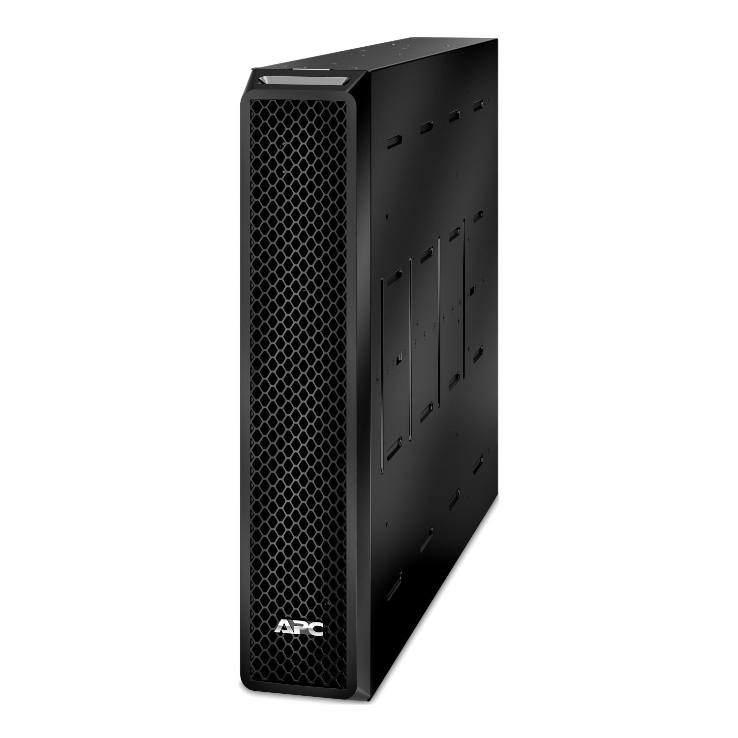 APC SRT72BP - Smart-UPS 72V External Battery Pack