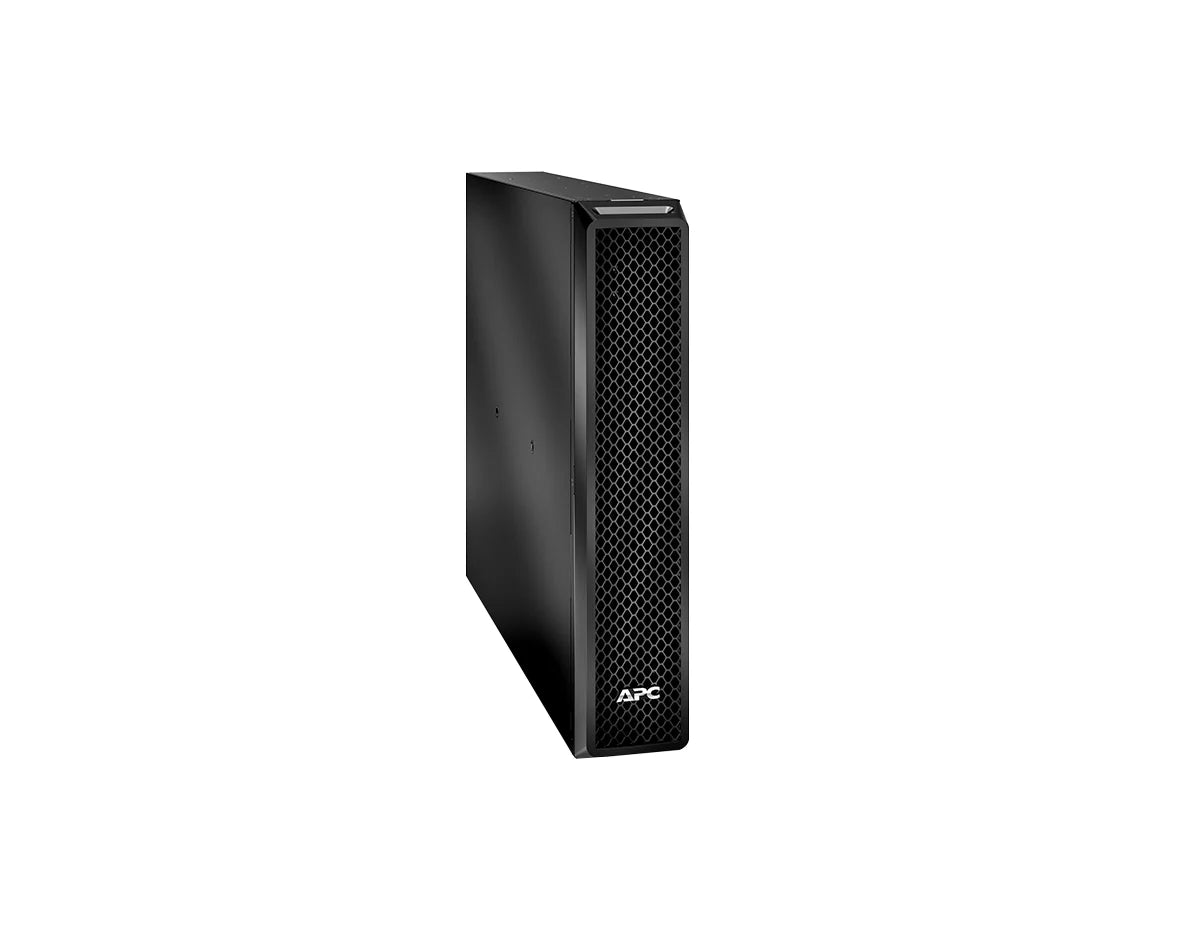 APC SRT96BP - 96V External Battery Pack for Smart-UPS On-Line