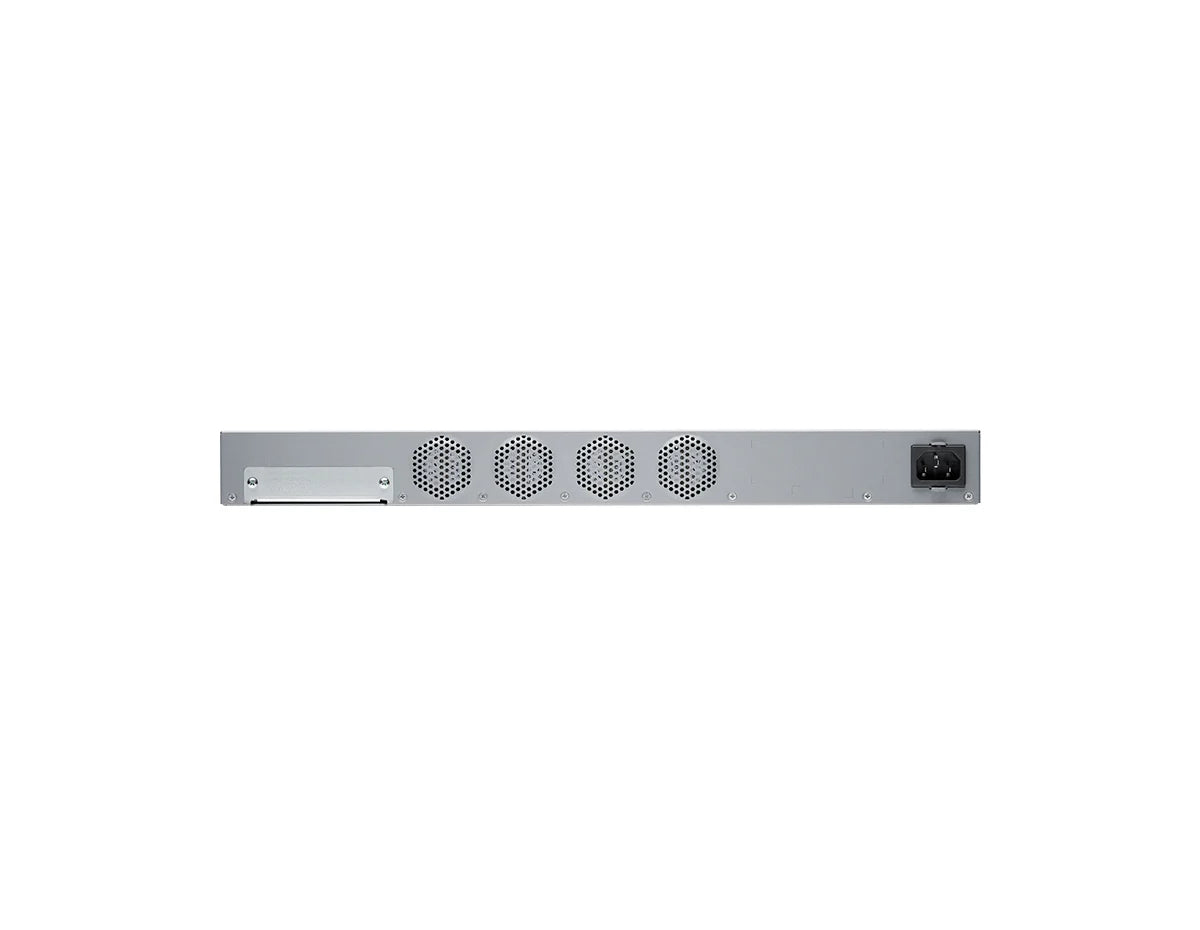 Juniper SRX345-SYS-JB-2AC Firewall