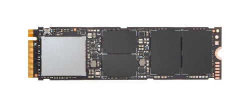 Intel SSDPEKKF020T8X1 2TB M.2 2280 PCIe 3.0 x4 Internal SSD