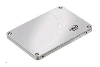 Solidigm SSDPFVKX019T11Z D7-P5520 1.92TB PCIe4.0 x4 E1.S Solid State Drive
