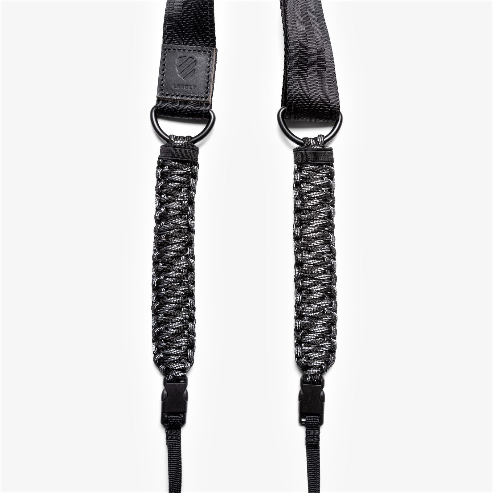Langly Camera Strap