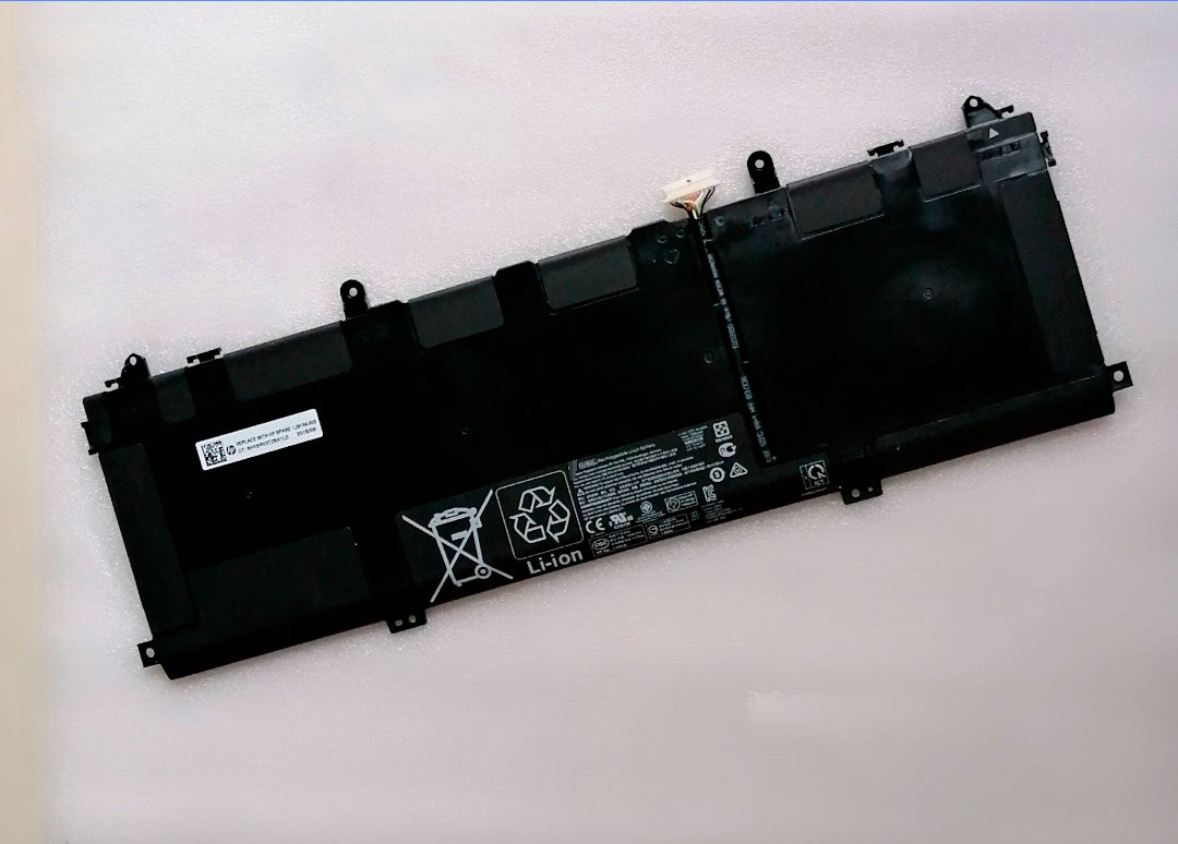 Hp SU06XL L29048-271 L29184-005 84.08Wh HSTNN-DB8W Replacement Battery