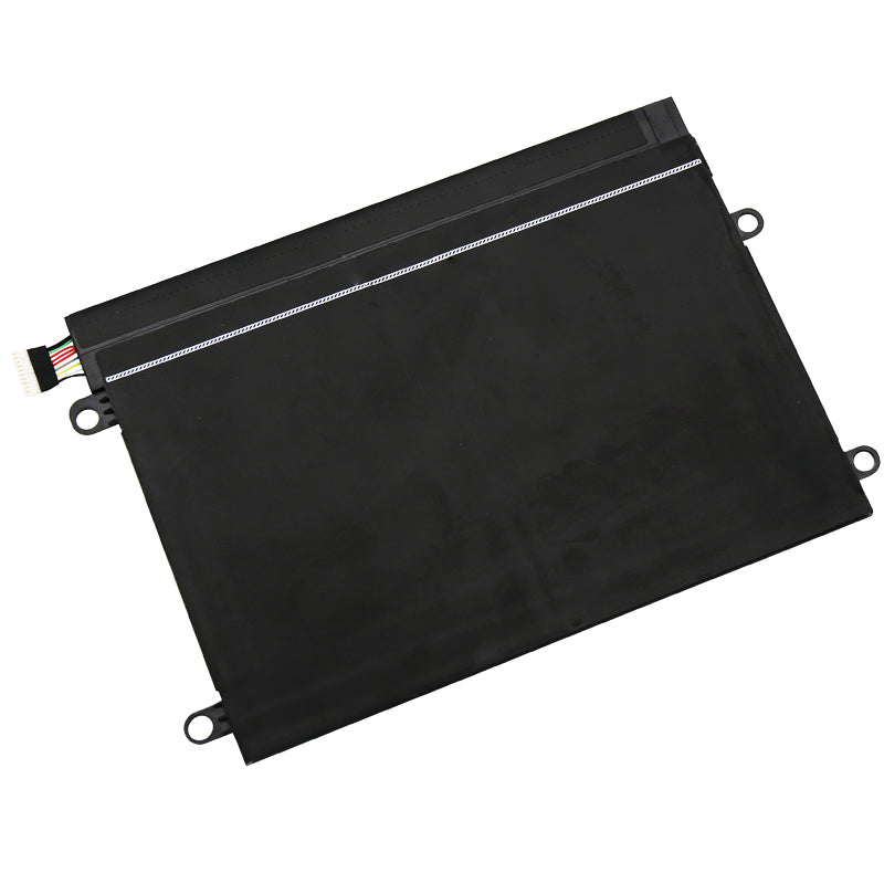 SW02XL HSTNN-IB7N 32.5Wh Battery For Hp x2 210 G2 X2 10-P 859470-1B1