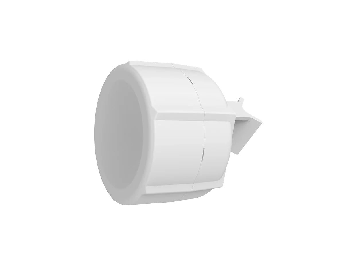 MikroTik SXTR&EP06-A SXT LTE6 kit-US 9 dBi 60 degrees LTE Antenna