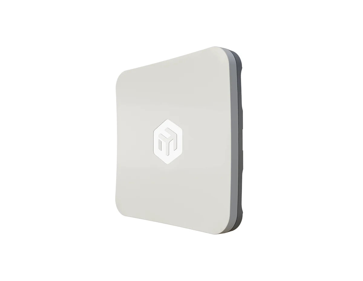 MikroTik SXTsq 5 ax (SXTsq-5axD-US) Wireless Router