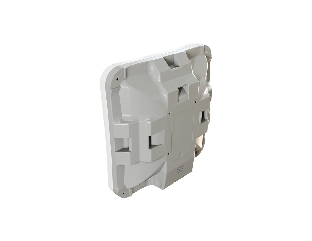 MikroTik SXTsq 5 ax (SXTsq-5axD-US) Wireless Router