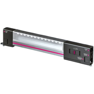 RITTAL SZ2500.220 LED system light