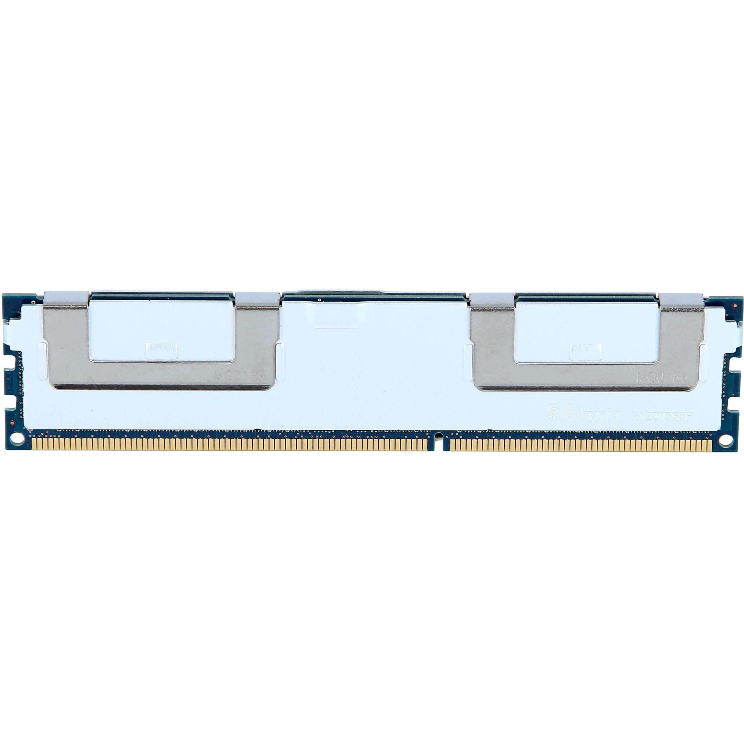 Memoria 32 GB Memoria SNPM9FKFC/32G A6222874