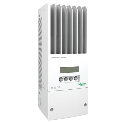 Schneider Electric MPPT 60 150 Conext Solar Charge Controller