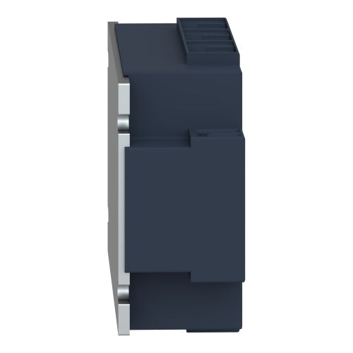 SSP3A250B7 | Schneider Electric Harmony SSP 3-Phase Solid State Relay 50A