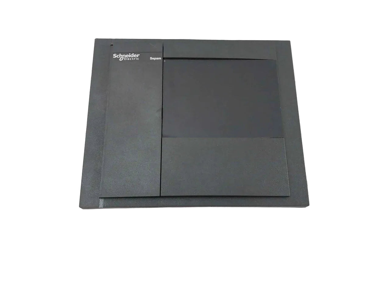 Schneider Electric 59707 Memory Cartridge Sepam Series 80 MMS020 Relay Data Storage Module
