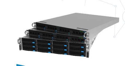 Eagle Eye CMVR  CB820e Monthly (EN-CBC820e-1)