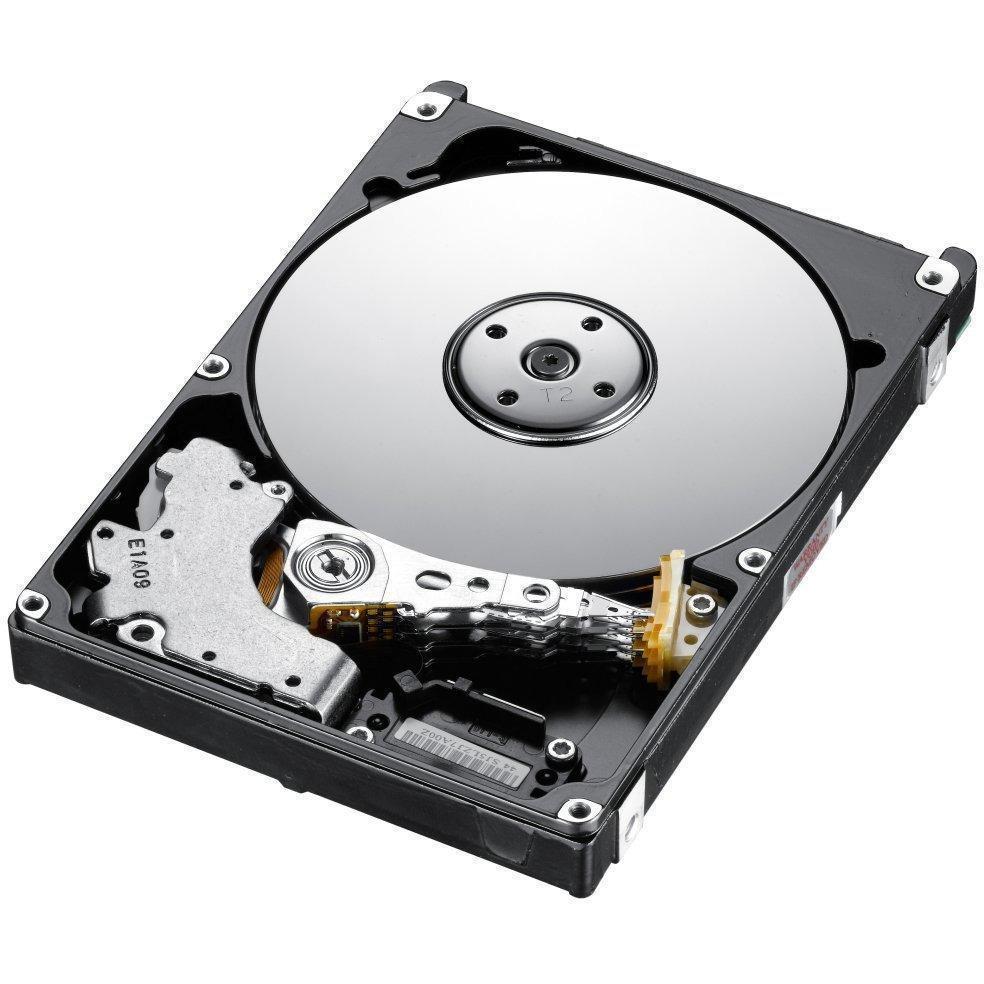 Seagate ST318203LC 18GB 10 RPM 80 PIN-FoxTI