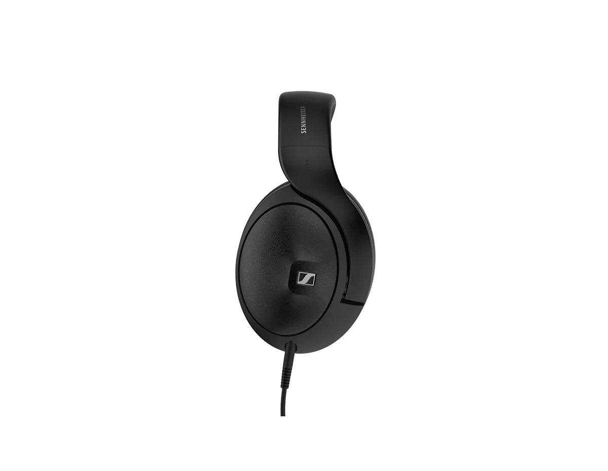 Sennheiser HD 620S Closed Back Over Ear Headphones