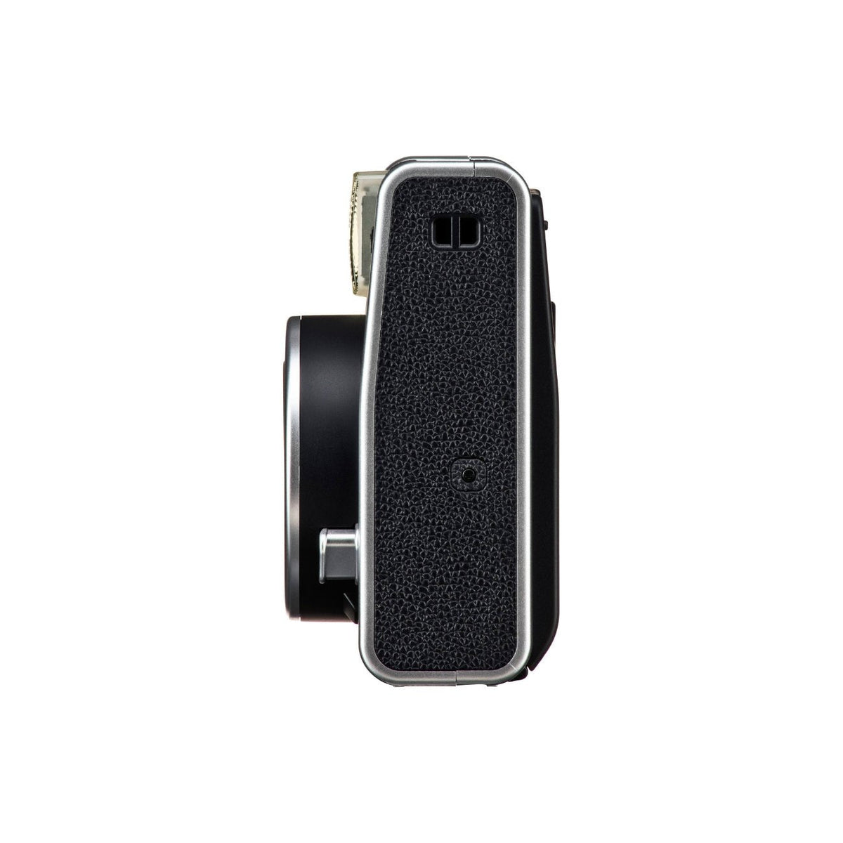 Fujifilm Instax Mini 40 Instant Film Camera